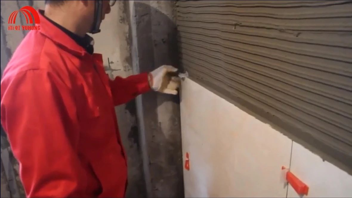 首页-HG视讯厅真人官方网站