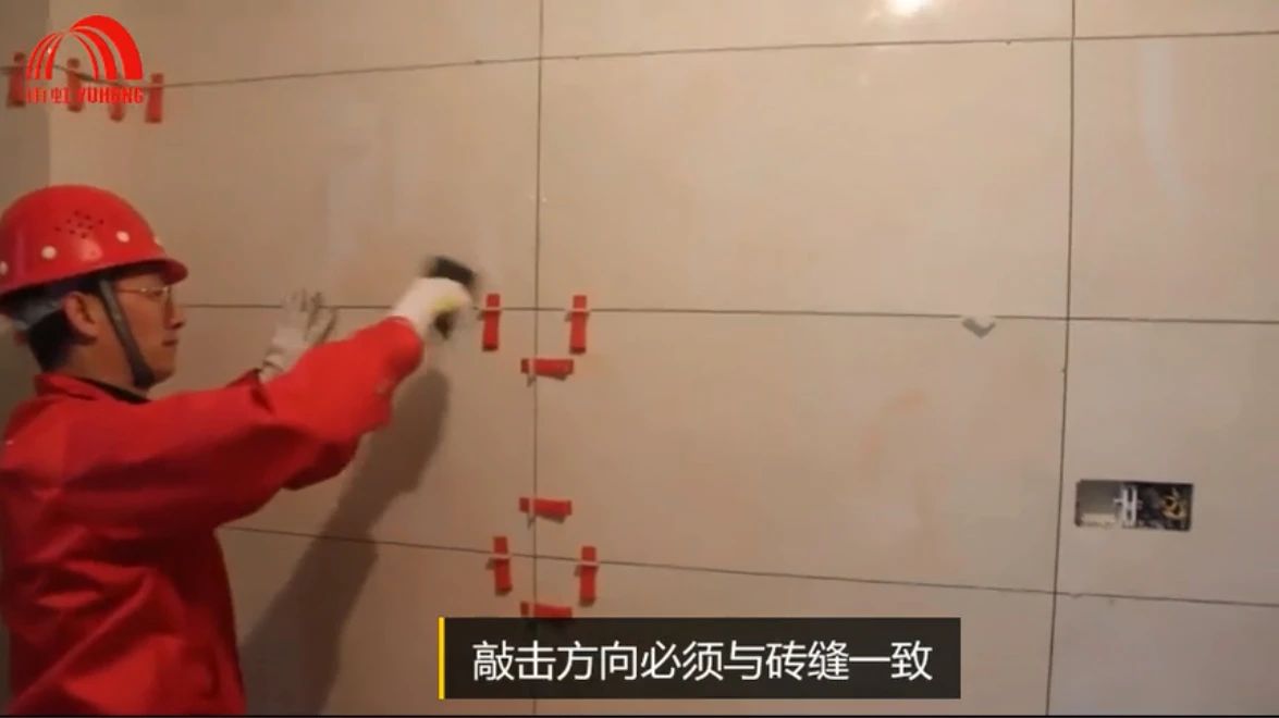 首页-HG视讯厅真人官方网站