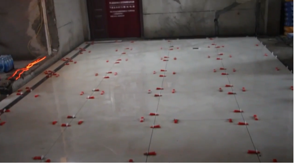 首页-HG视讯厅真人官方网站