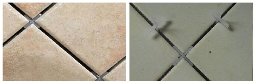 首页-HG视讯厅真人官方网站