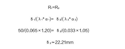 首页-HG视讯厅真人官方网站