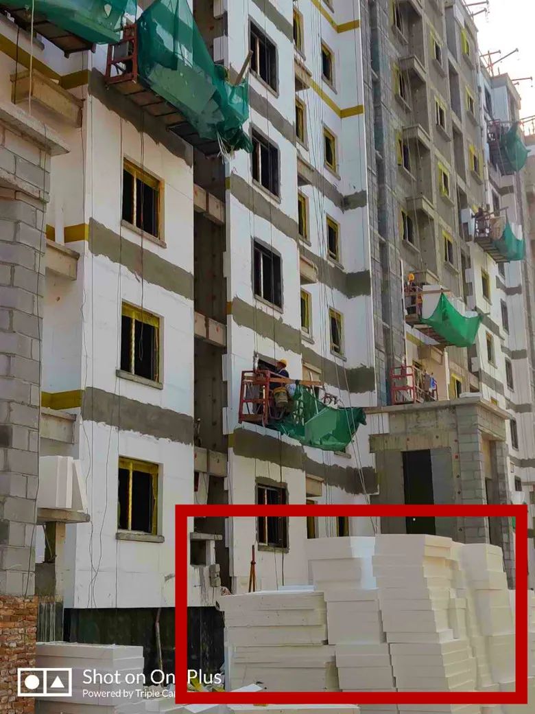 首页-HG视讯厅真人官方网站