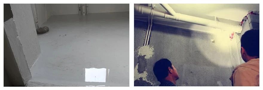 首页-HG视讯厅真人官方网站