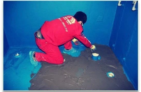 首页-HG视讯厅真人官方网站