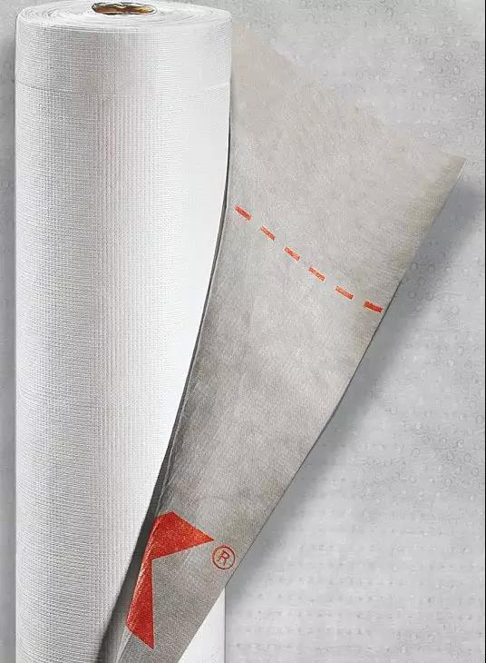 首页-HG视讯厅真人官方网站