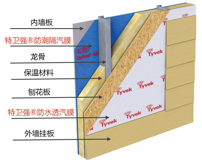首页-HG视讯厅真人官方网站
