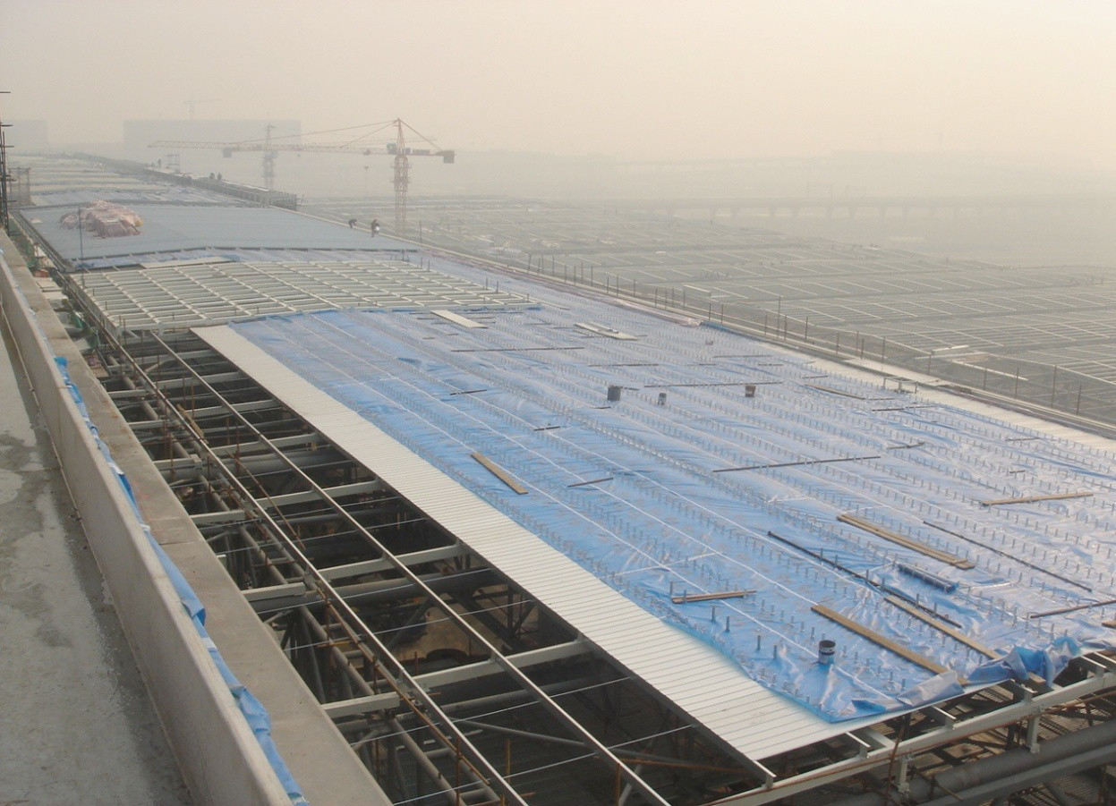 首页-HG视讯厅真人官方网站