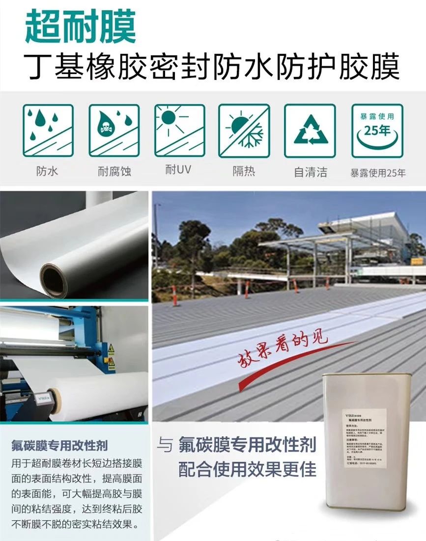 首页-HG视讯厅真人官方网站