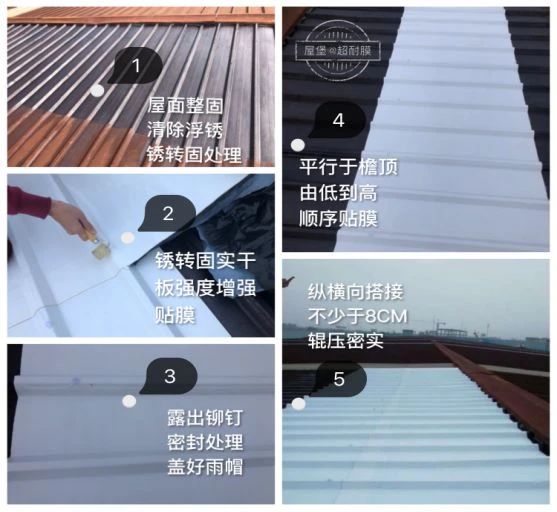 首页-HG视讯厅真人官方网站