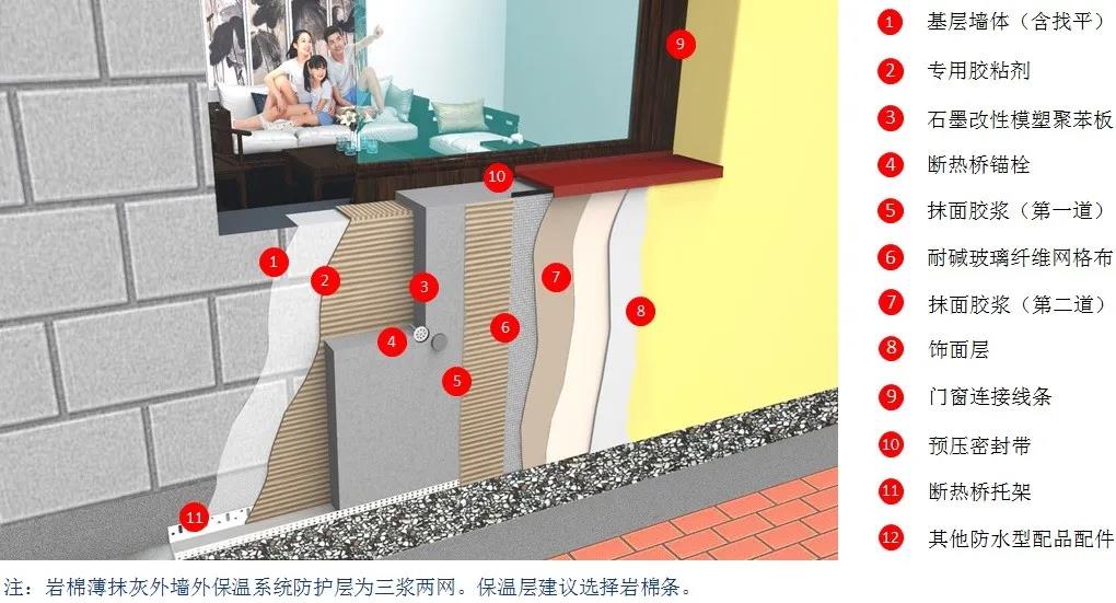 首页-HG视讯厅真人官方网站