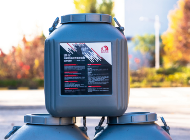 首页-HG视讯厅真人官方网站