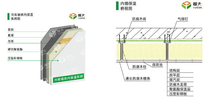 首页-HG视讯厅真人官方网站