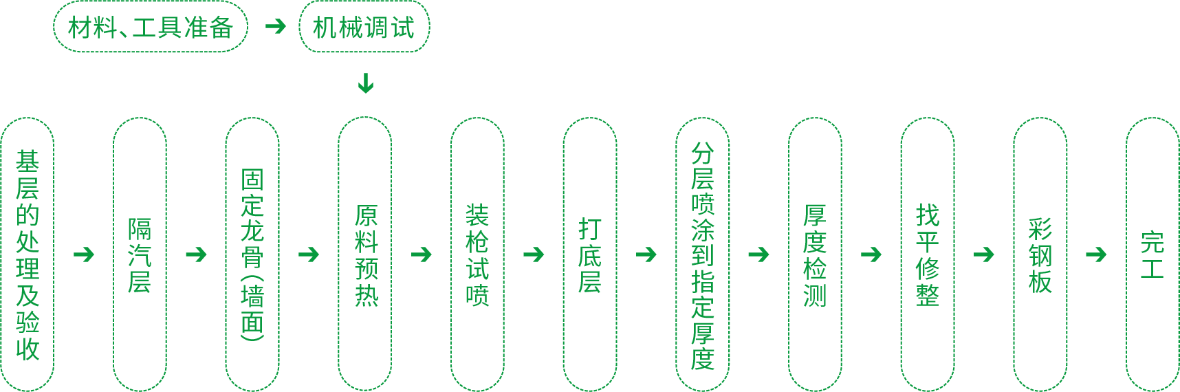 首页-HG视讯厅真人官方网站