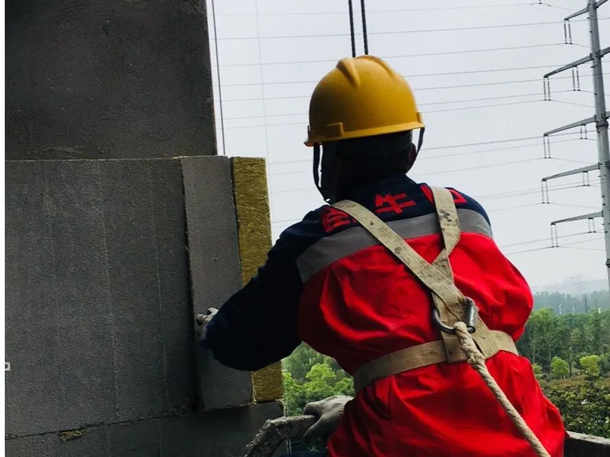 首页-HG视讯厅真人官方网站