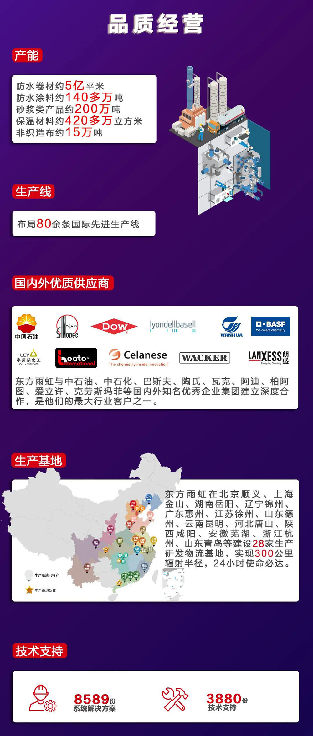 首页-HG视讯厅真人官方网站