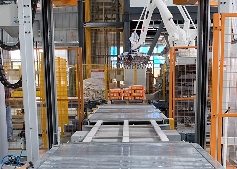 首页-HG视讯厅真人官方网站