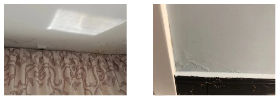 首页-HG视讯厅真人官方网站