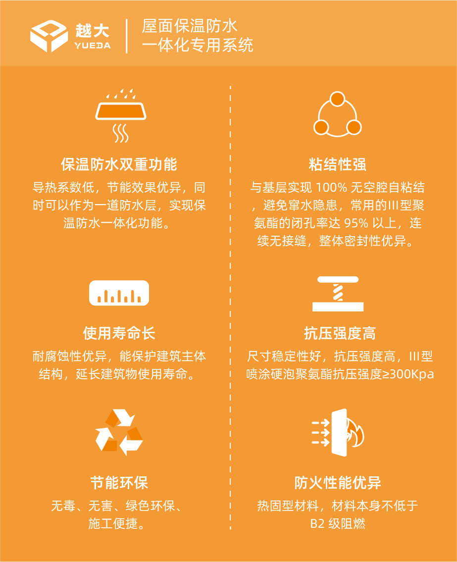 首页-HG视讯厅真人官方网站