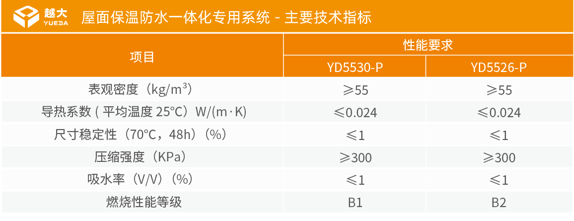 首页-HG视讯厅真人官方网站