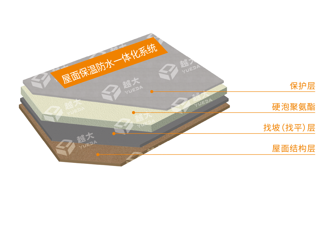 首页-HG视讯厅真人官方网站