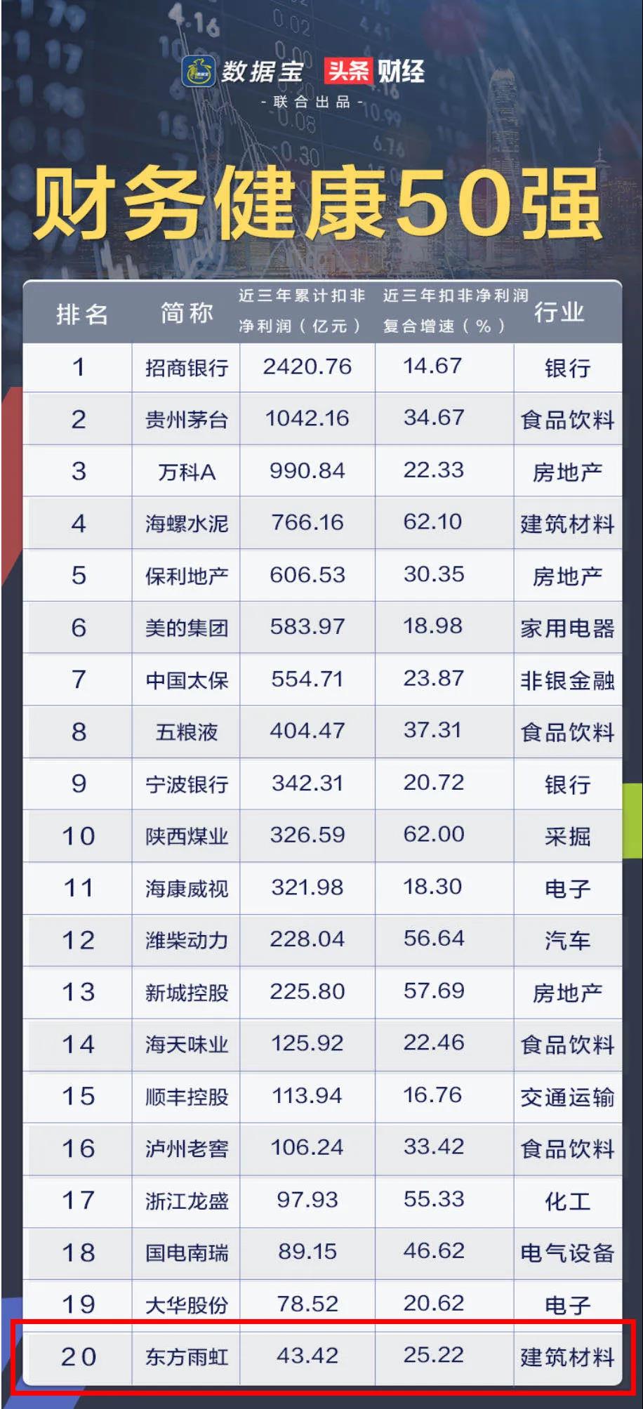 首页-HG视讯厅真人官方网站