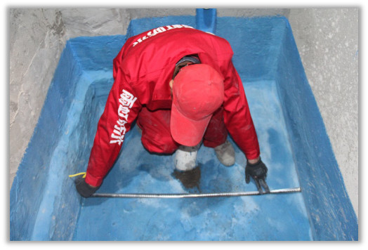 首页-HG视讯厅真人官方网站