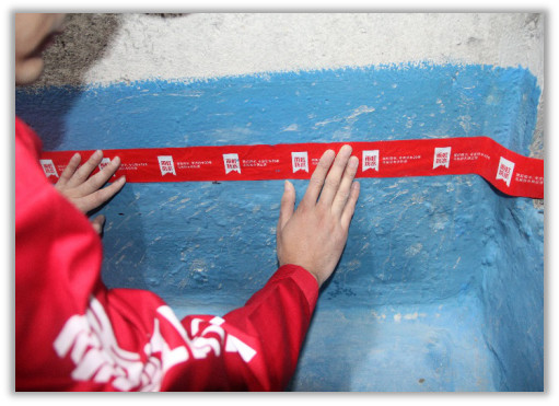 首页-HG视讯厅真人官方网站