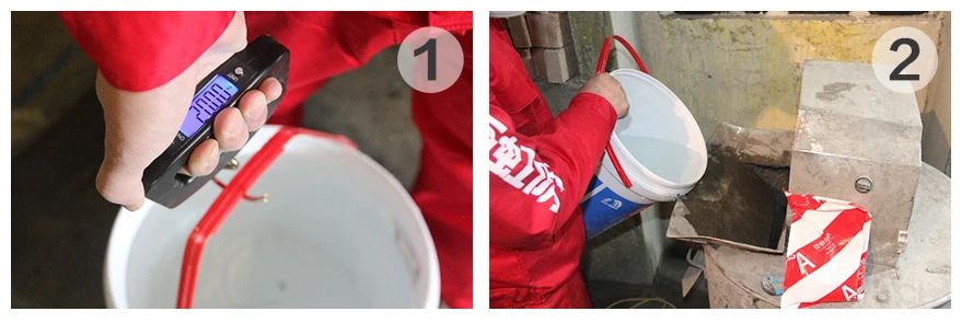 首页-HG视讯厅真人官方网站