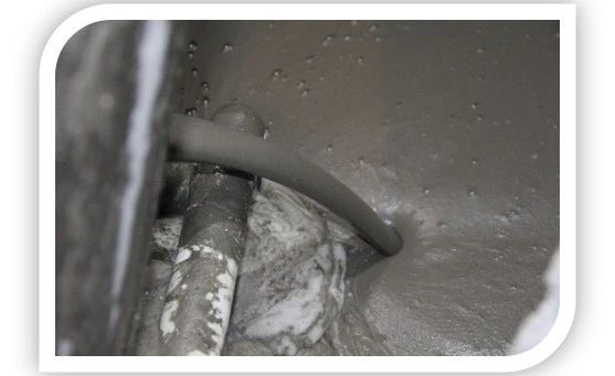 首页-HG视讯厅真人官方网站