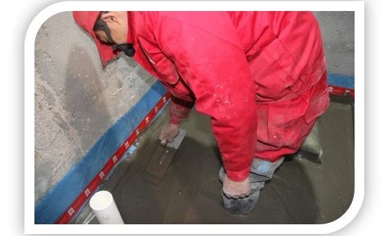 首页-HG视讯厅真人官方网站