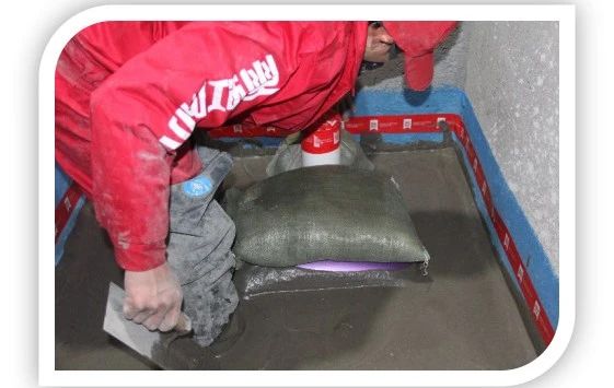 首页-HG视讯厅真人官方网站