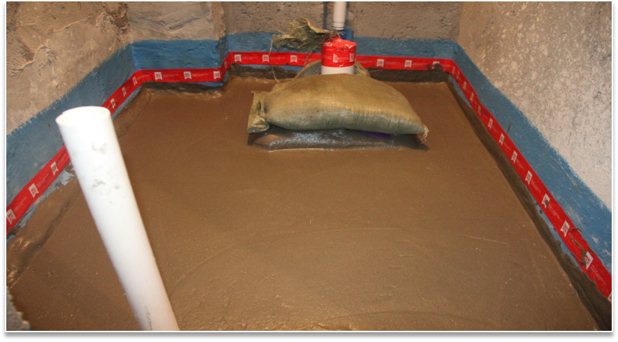 首页-HG视讯厅真人官方网站