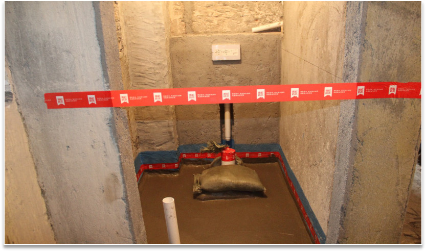 首页-HG视讯厅真人官方网站