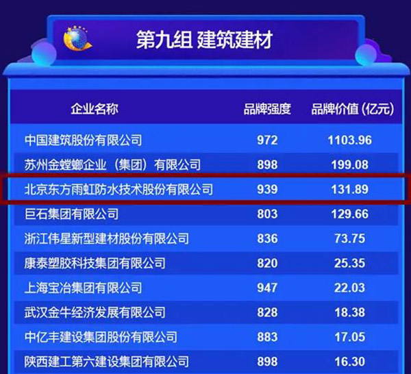 首页-HG视讯厅真人官方网站