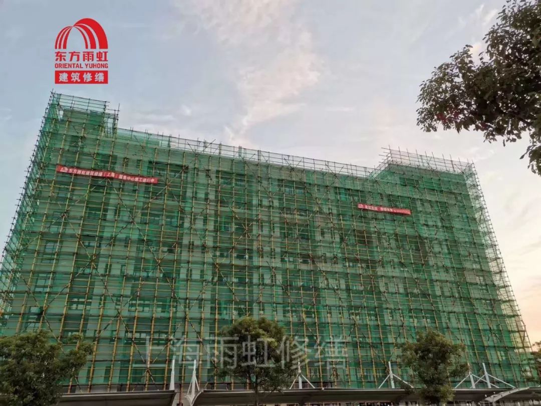 首页-HG视讯厅真人官方网站