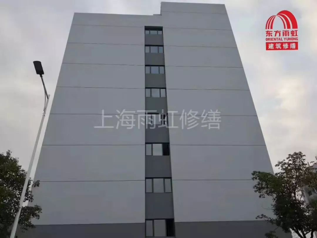 首页-HG视讯厅真人官方网站