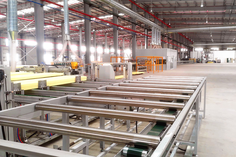 首页-HG视讯厅真人官方网站