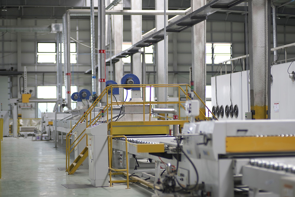 首页-HG视讯厅真人官方网站