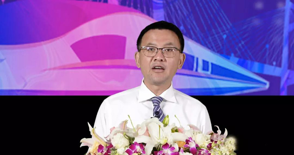 首页-HG视讯厅真人官方网站