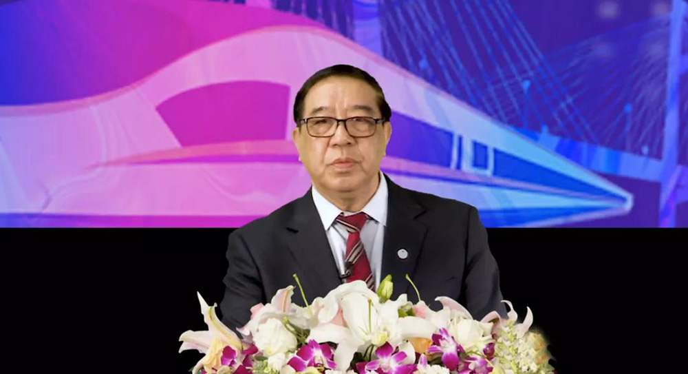 首页-HG视讯厅真人官方网站