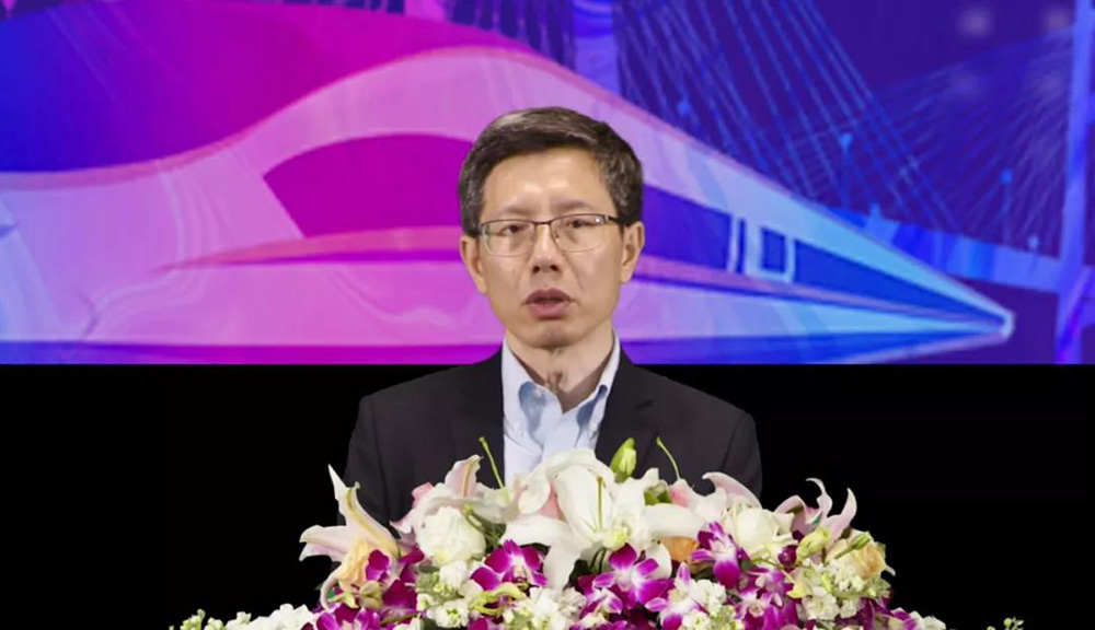 首页-HG视讯厅真人官方网站