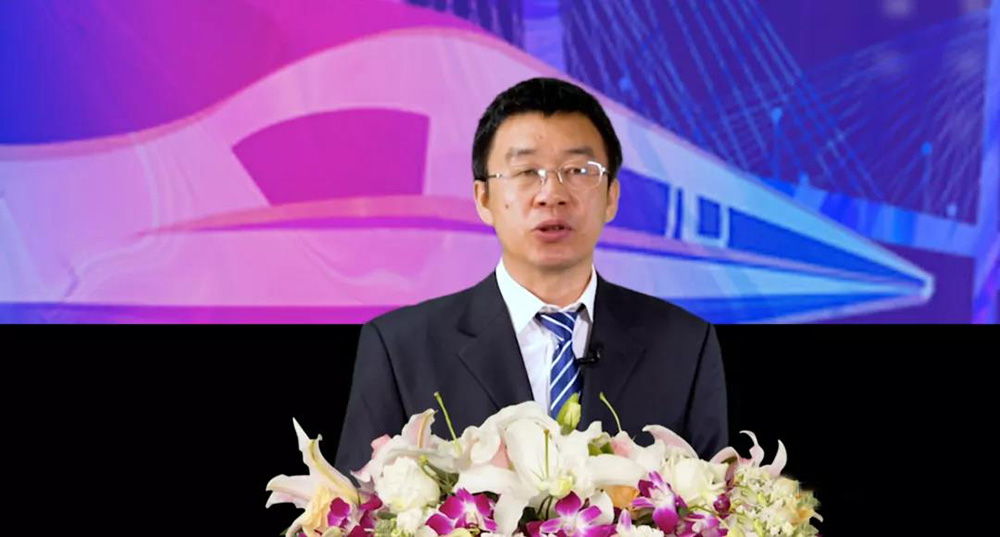 首页-HG视讯厅真人官方网站