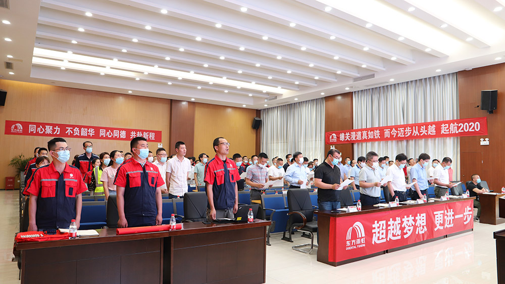 首页-HG视讯厅真人官方网站