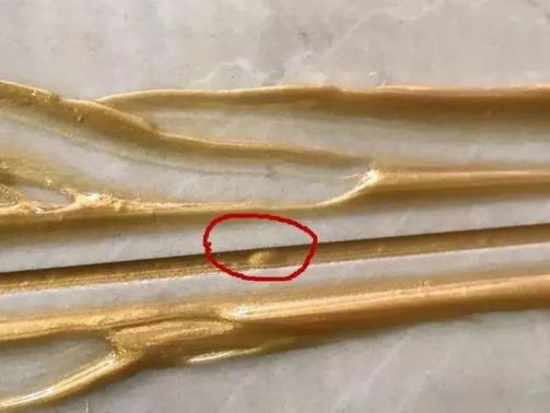 首页-HG视讯厅真人官方网站