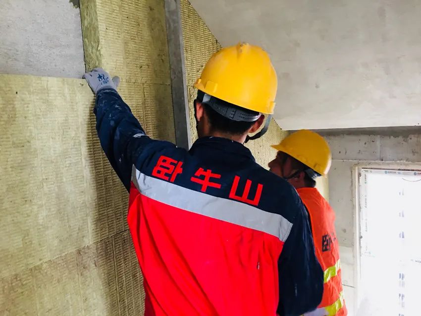 首页-HG视讯厅真人官方网站