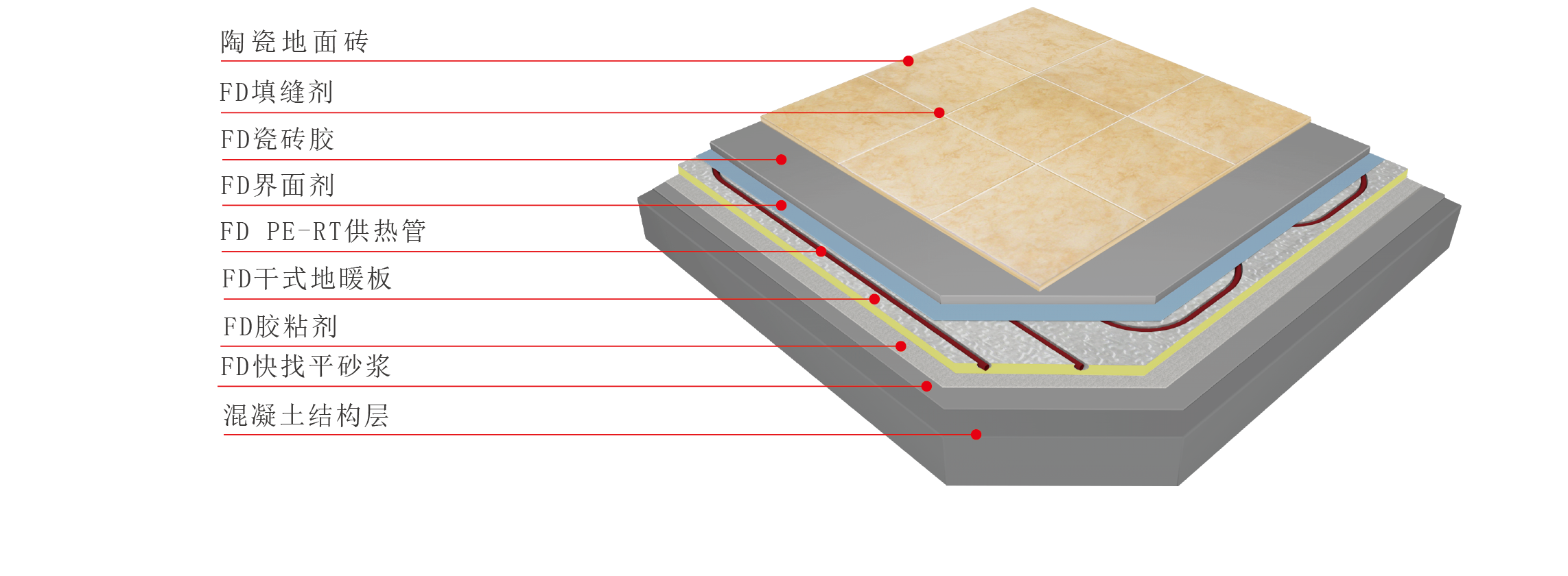 首页-HG视讯厅真人官方网站