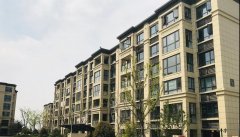 首页-HG视讯厅真人官方网站