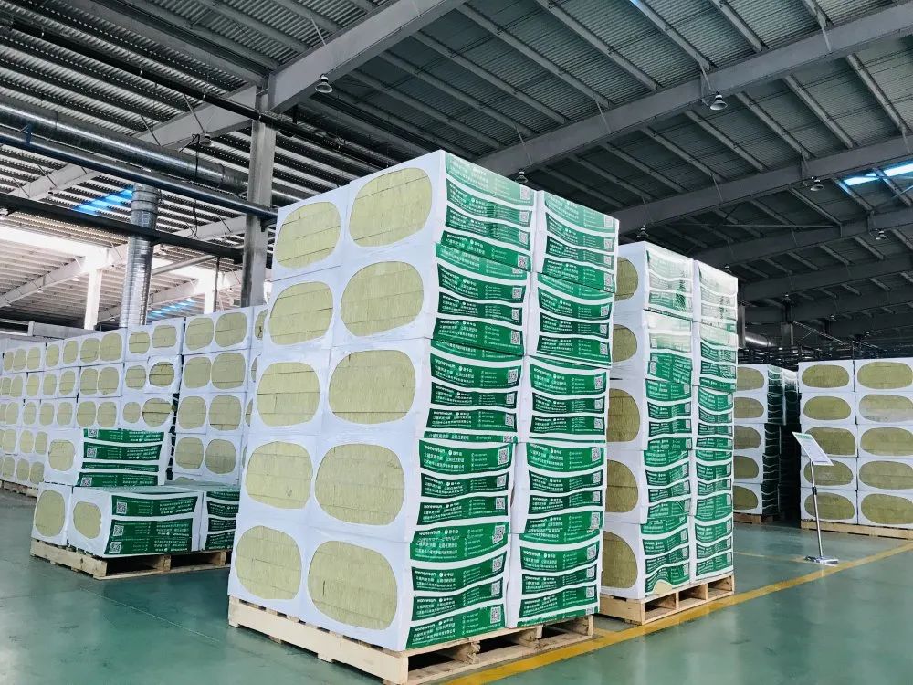 首页-HG视讯厅真人官方网站