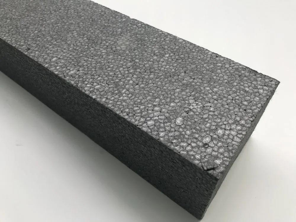 首页-HG视讯厅真人官方网站