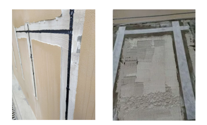 首页-HG视讯厅真人官方网站